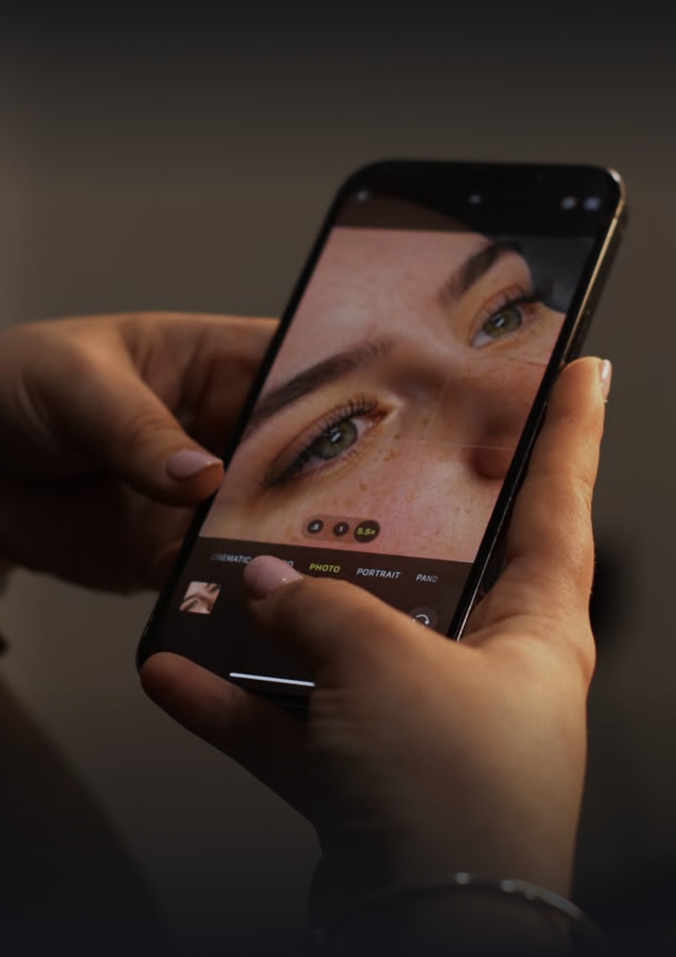 Foto & Vídeo Profissional