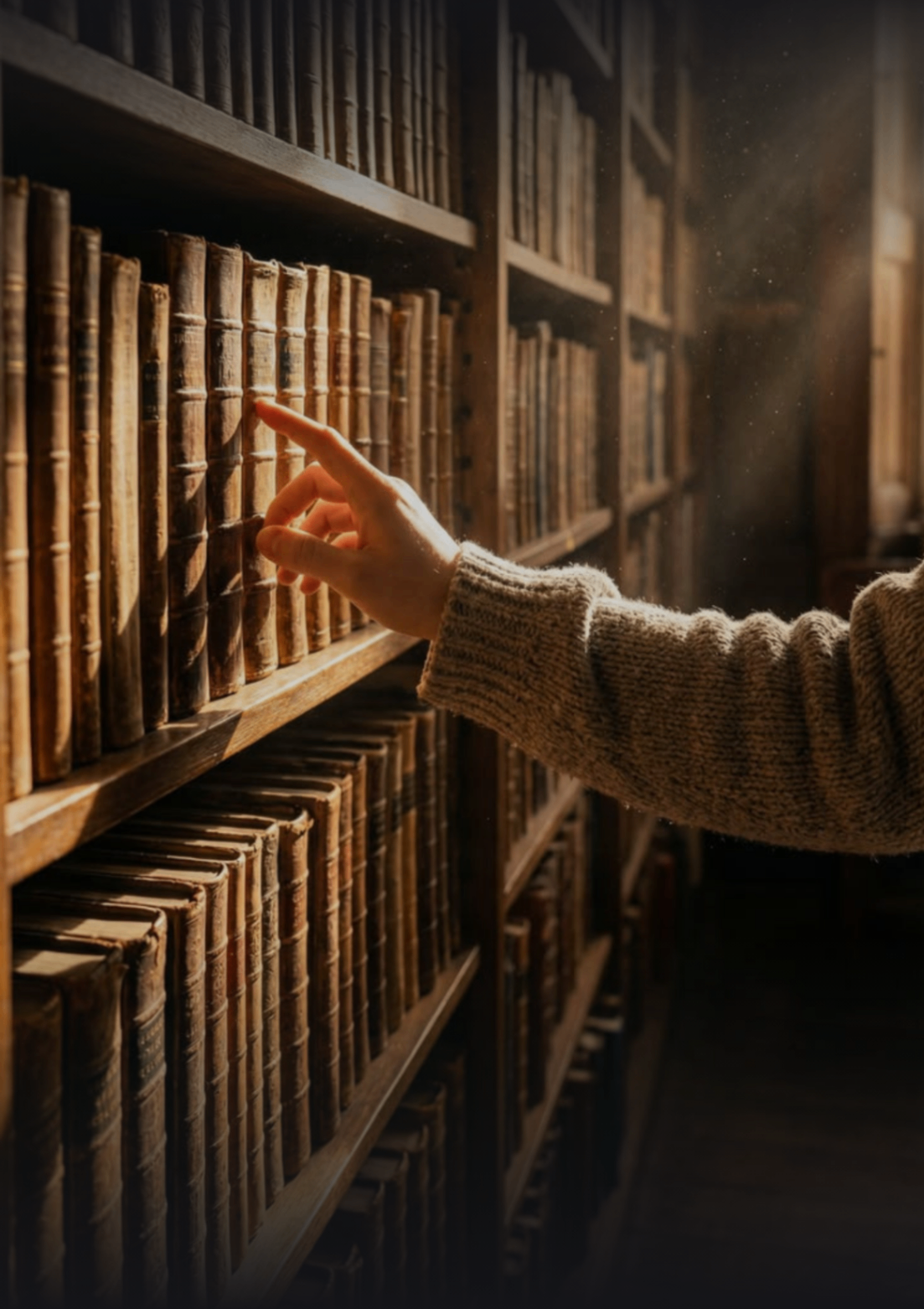 Posicionamento, Narrativa & Copywriting