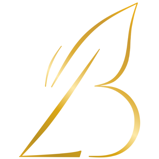 lainebrowsacademy.com